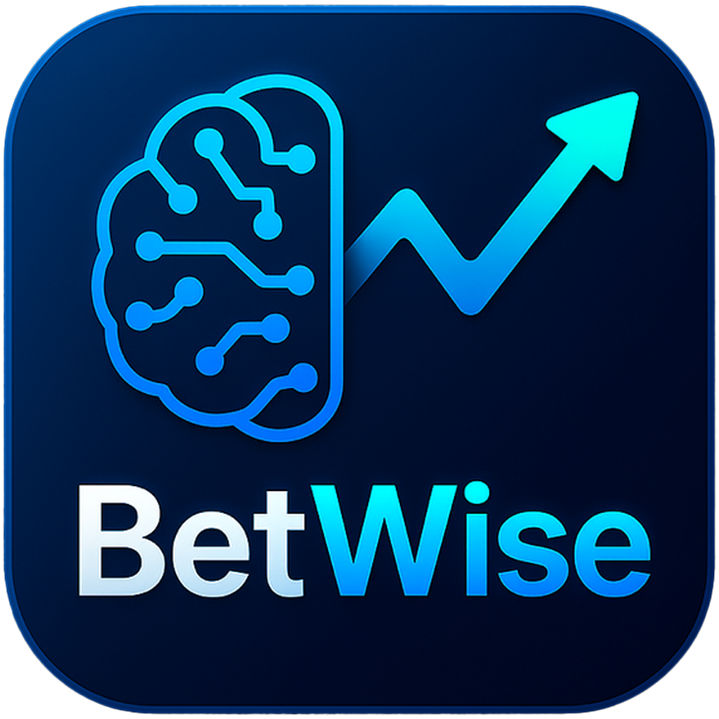 BetWise